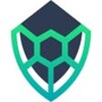 Icon of program: Shelblock