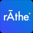 أيقونة البرنامج: rAthe - About It