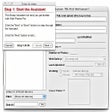 Symbol des Programms: Web Photos