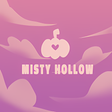 Иконка программы: Misty Hollow