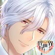 Icon of program: 異世界カレシイケメンと恋愛できる乙女ゲーム
