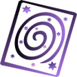 AR Magic Portal icon