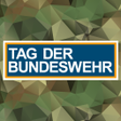 程序图标：Tag der Bundeswehr 2024