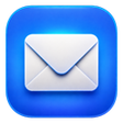 Ícone do programa: inflow — a better inbox f…