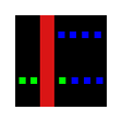 程序图标：Crypto-Knock