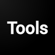 プログラムのアイコン：Simptools