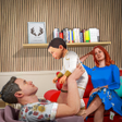 Ícone do programa: Virtual Family Life Simul…
