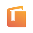 أيقونة البرنامج: CozyRead - Explore Readin…