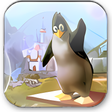Icoon van programma: Aqua Park Tycoon