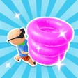 Icon of program: Aqua park tycoon