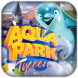 Icon of program: Aqua Park Tycoon