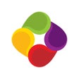 Symbol des Programms: Shopping Tijuca