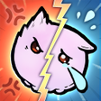 Icon of program: EMO Spark