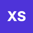 Ikona programu: XSCHOOL