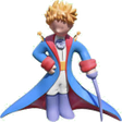 程序图标：mejores frases d el princ…