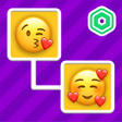 Иконка программы: Emoji Maze - Roblominer