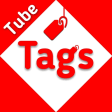 Tube Tags - Find Tags for Videos and Get Thumbnail