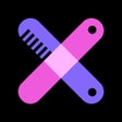 Иконка программы: Colavosalon