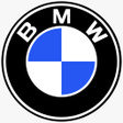 Icon of program: Типы кузова BMW