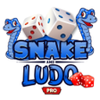 Ikon program: Snake  Ladders Pro