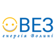 程序图标：Особистий кабінет Волинье…