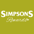 أيقونة البرنامج: Simpsons Rewards