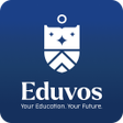 Icoon van programma: Eduvos