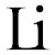 Icône du programme : Instant Ipsum