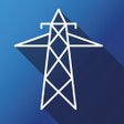 Icon of program: Kharenergo all energy ser…