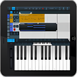 プログラムのアイコン：Tutorials For Cubase 10 P…