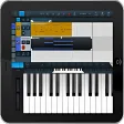 Tutorials For Cubase 10 Pro Mobile Play Music