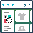 Programikonen: YITH WooCommerce Ajax Pro…