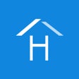 プログラムのアイコン：HomeCare.com: Senior Care…