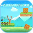 程序图标：Slingshot Drive