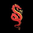 程序图标：Fire Bowl