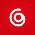 程序图标：Obeta