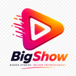 Program simgesi: Bigshow