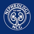 程序图标：NCG Georgia Kidney