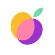 أيقونة البرنامج: HitMeal - Nutrition Track…