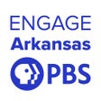 Engage Arkansas PBS