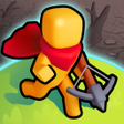 Icon of program: XP Hero