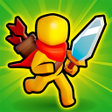 Ikon program: XP Hero