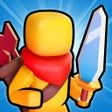 程序图标：XP Hero