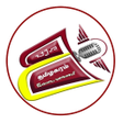 Icon of program: Tamilakaram Radio