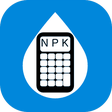 Ícone do programa: NPK Calculator