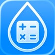 Icon of program: NPK Calculator