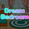 프로그램 아이콘: DreamBedroom