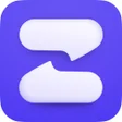 程序图标：Less Screen Time  More Fo…