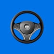 Icône du programme : Maintenance Tracker Pro