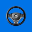 Ícone do programa: Maintenance Tracker Pro